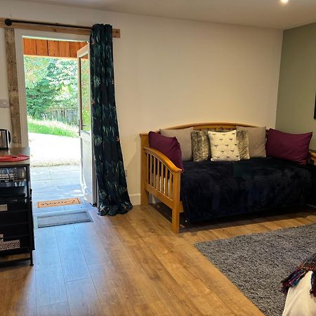 Ardenbeg Ξενοδοχείο Grantown-on-Spey Εξωτερικό φωτογραφία