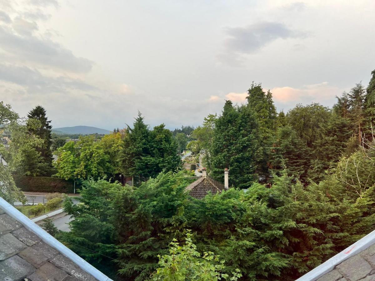 Ardenbeg Ξενοδοχείο Grantown-on-Spey Εξωτερικό φωτογραφία