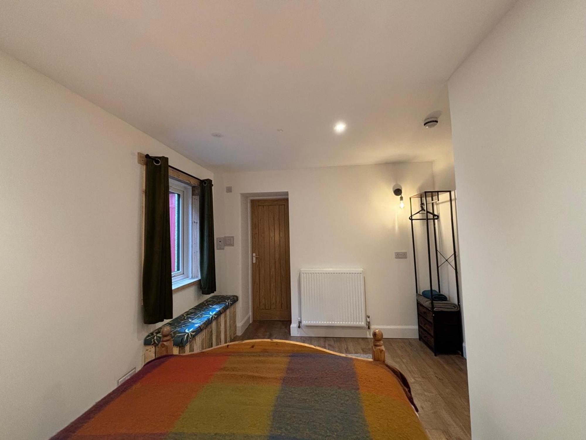 Ardenbeg Ξενοδοχείο Grantown-on-Spey Εξωτερικό φωτογραφία